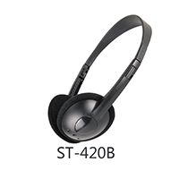 ST-420B