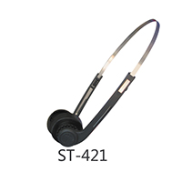 ST-421