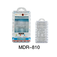 MDR-810