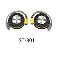 ST-801-1