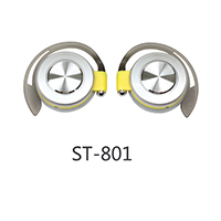 ST-801-2