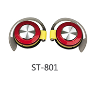 ST-801-3