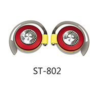 ST-802-1