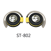 ST-802-2
