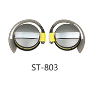 ST-803
