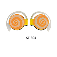 ST-804-3