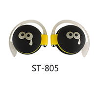 ST-805-1