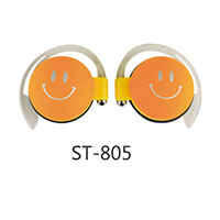 ST-805-3